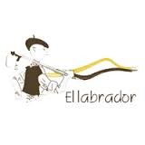 EL LABRADOR S.L.(BIOVER)
