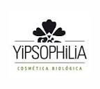 YIPSOPHILIA