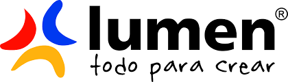 LUMEN