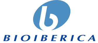 BIO IBERICA