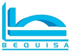 BEQUISA