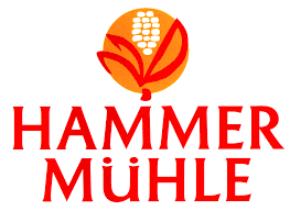 HAMMER MHULE