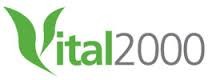 VITAL 2000