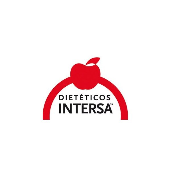 INTERSA