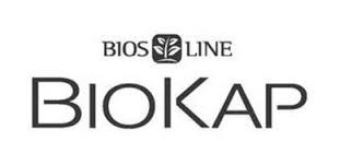 BIOKAP