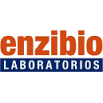 ENZIBIO LABORATORIOS