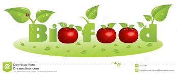 BIO FOOD