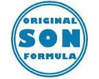 SON FORMULA
