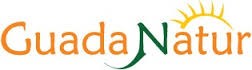 GUADA NATUR