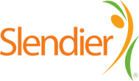 SLENDIER