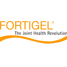 FORTIGEL