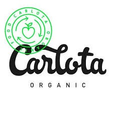 CARLOTA ORGANIC
