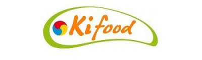 KIFOOD