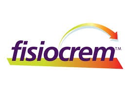 FISIOCREM