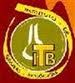 ITB