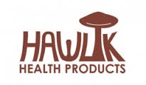 HAWLIK