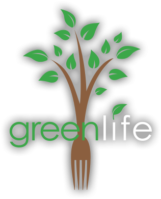 GREENLIFE