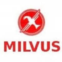 MILVUS