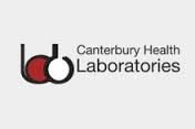 HEALTH LABORATORIES