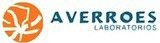 AVERROES