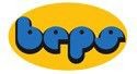 BEPS