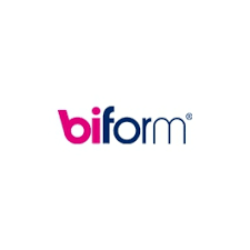 BIFORM