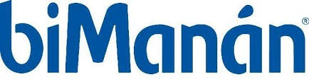 BIMANAN