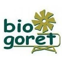 BIO GORET