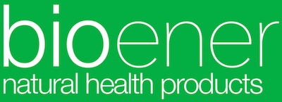 BIOENER