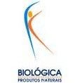 BIOLOGICA