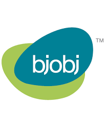 BJOBJ