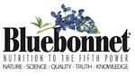 BLUEBONNET