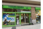 Natura Center - Majadahonda